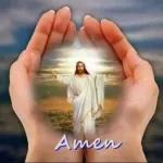 Люблю хороших людей!!!