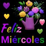  MIÉRCOLES 