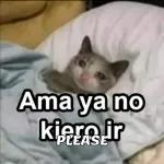 Venite Pues👀
