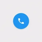 Tienes una llamada perdida📞💦