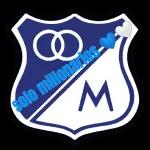 millos