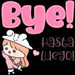 HOLA AMIGUI