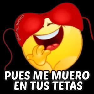 3JgAta