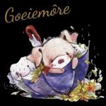 Goeiemore
