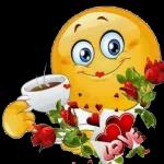 Gewöhnliches Emoji 2