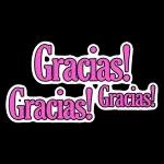 TE MANDO MUCHOS BESOS