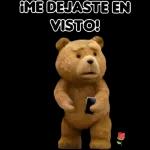 Buenos días 