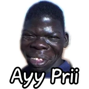tBXUyq