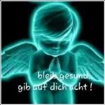 Bussi
2