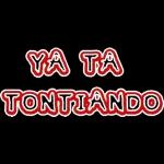 Capturando Tus mentiras