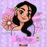 Feliz cumpleaños
