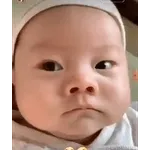 Anong masasabi mo sa mga taong umaasa pa sa ayuda ng gobyerno?
