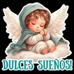 Te amo
