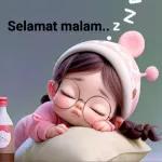จุ๊บๆ