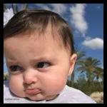 ITPARCE QUIERO SEXO O