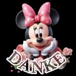 Tägliche Grüße🌷