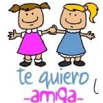 Amigas