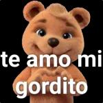 Buenas noches que descanses Deja todo en Las manos De Dios 
