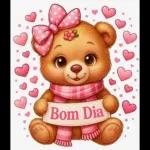 Good Night