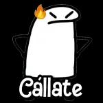 Flork Equisde🤟🏻😌