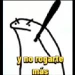 f90797df-269c-4849-9948-adb65bcb2230