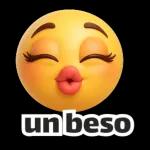 Feliz fin de semana