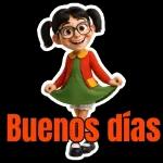 Plato especial para hoy