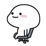 Stickers gratis aquí