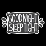 Bisous😝	Doux rêves😇