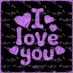 crush on you