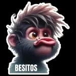 BESITOS