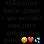 YO QUIERO ... DE ESO !!