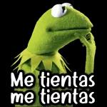 Vamos por el diamante en bruto