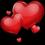 Hab dich lieb❤️❤️