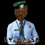 My Pack 676 Pack 676