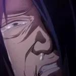 Kaguya-sama: Love is War