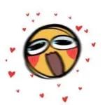 emojiii
