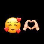 🥺🥵🥰