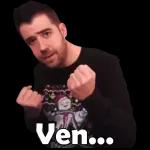 @Mycute_stickers
Joon
Tas bien?