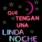 feliz descanso