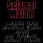 hei awak,
berhenti
awak buat satu
kesalahan besar
harini
ML memelawaks
awak selalu
bad mood
awak senyum tau
harini, jangan
cedih-cedih