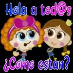 humor