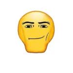 giga chad 🗿