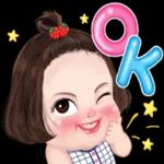ปลาร
ด้วย