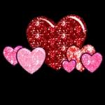 שיהיה לך יום נעים