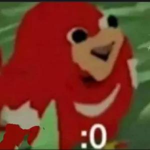dsQPE9