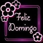 Buen dia