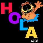 hola