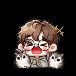 สั่งอะไรกินดี?