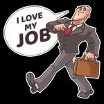 Bald from Brotherhood
                            Krasivon Art